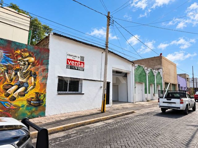 place photo 23