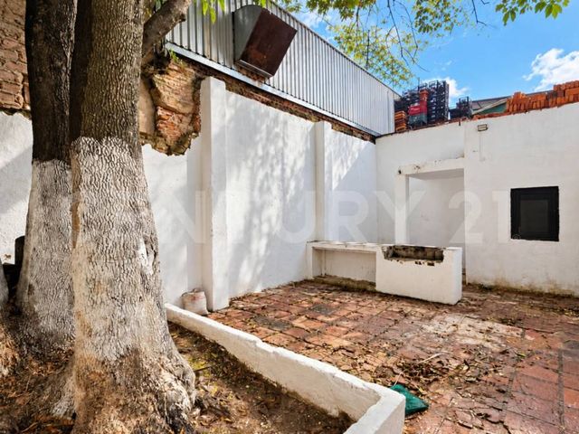 place photo 21