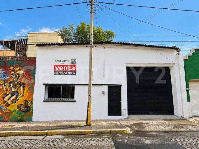 place photo 24