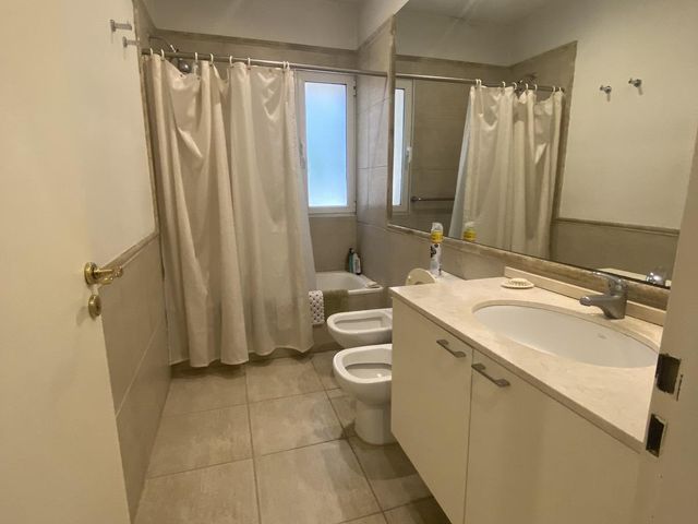 place photo 49