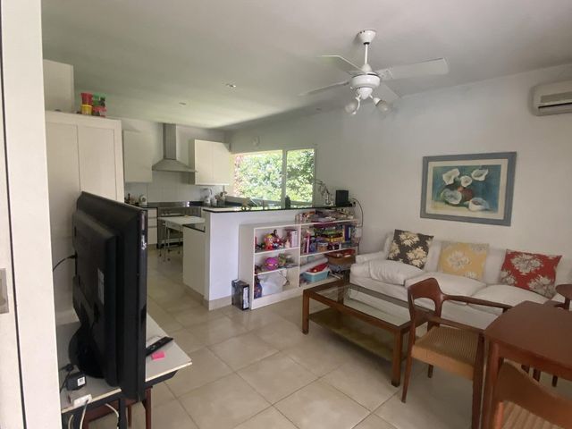 place photo 42