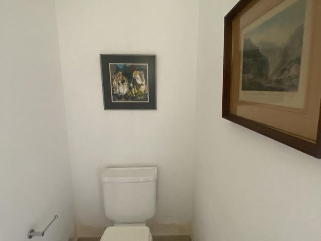 place photo 50