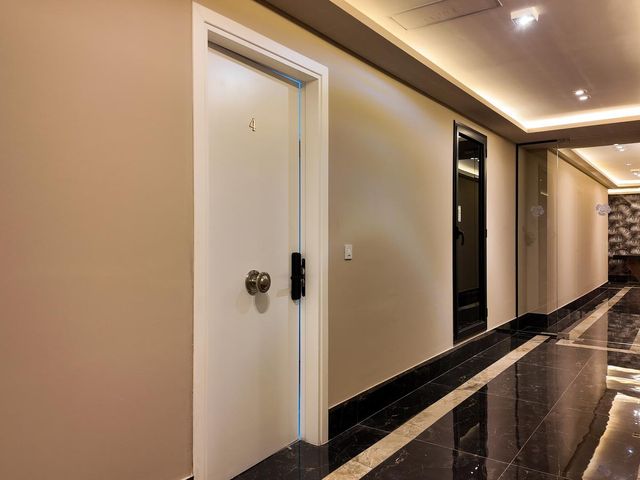 place photo 46