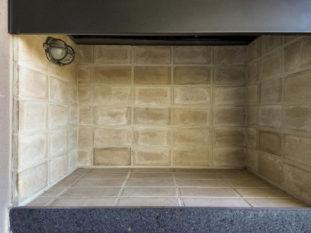 place photo 42