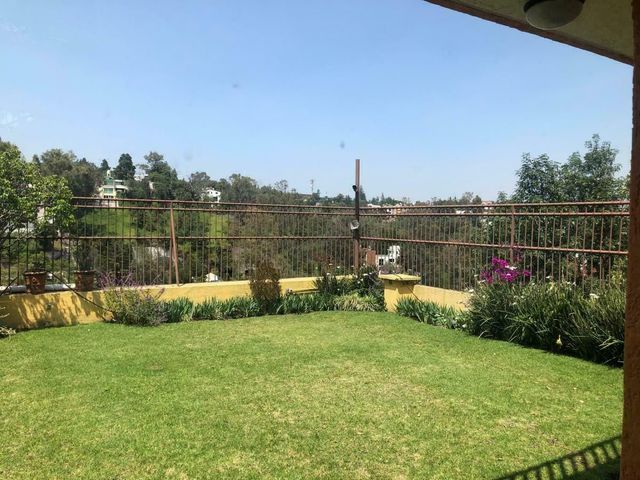 place photo 39