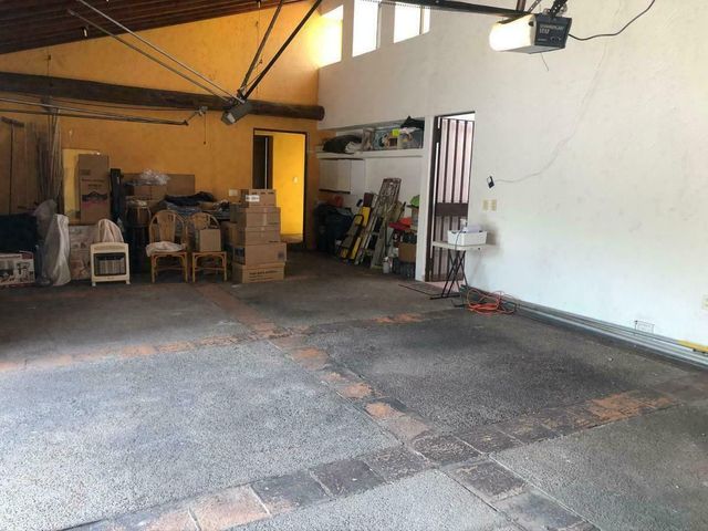 place photo 42