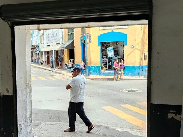 place photo 15