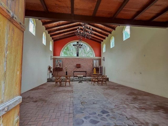 place photo 43
