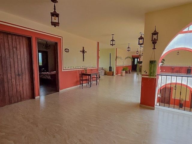place photo 46