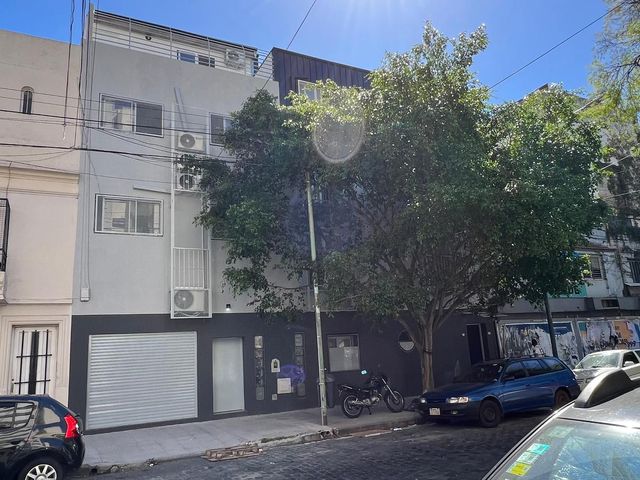 place photo 18