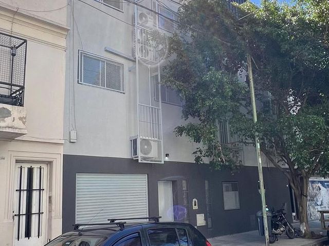 place photo 17