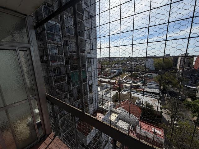 place photo 19
