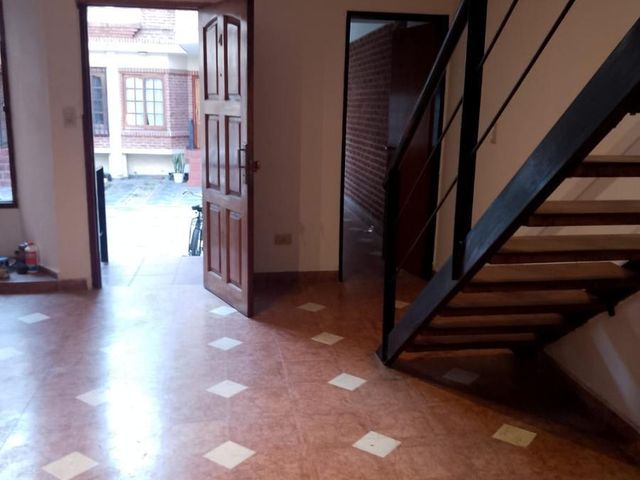 place photo 31