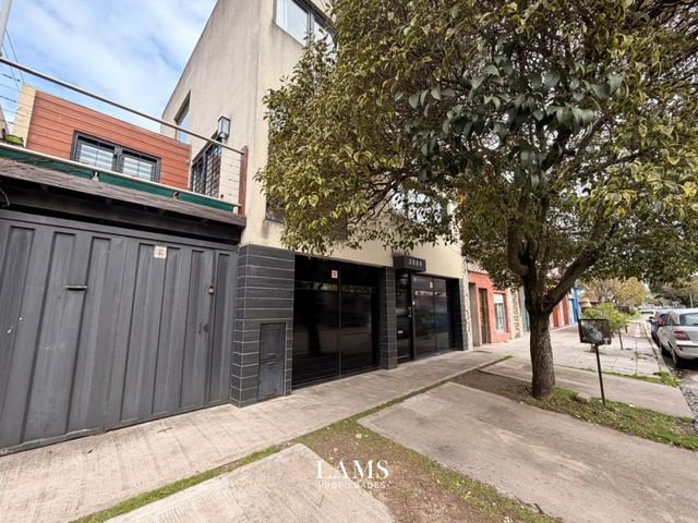 place photo 40