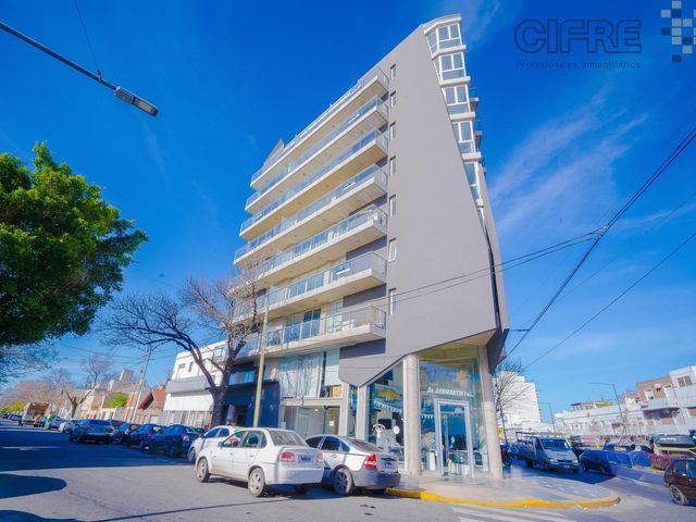 place photo 33