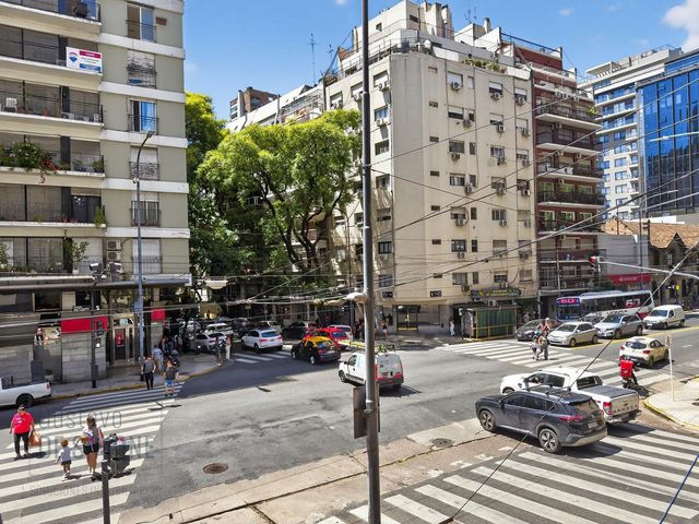 place photo 39