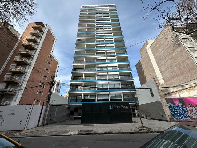 place photo 15