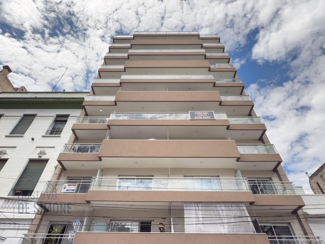 place photo 46