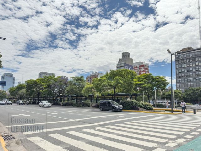 place photo 50