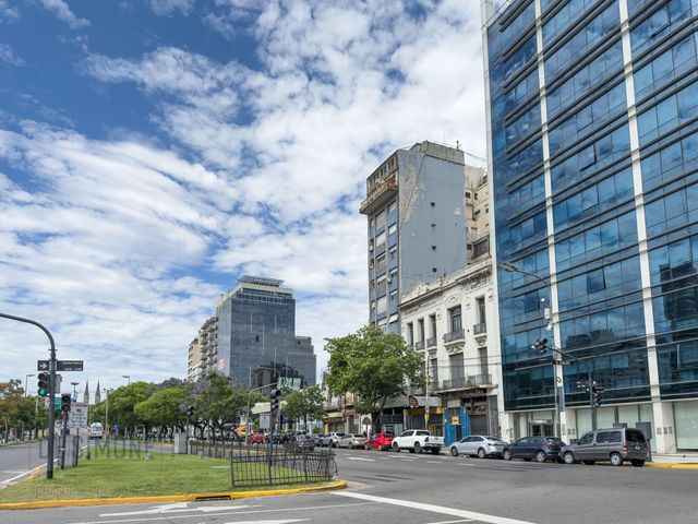 place photo 48