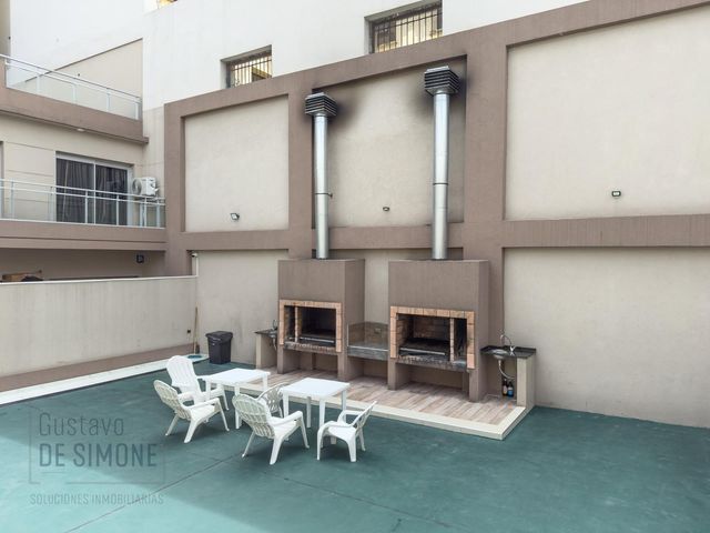 place photo 40