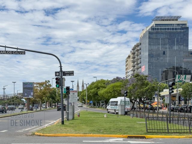 place photo 47