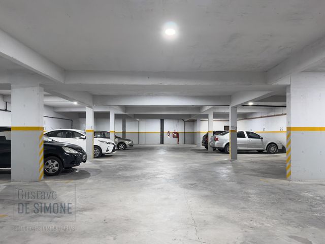 place photo 43