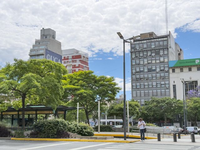 place photo 49