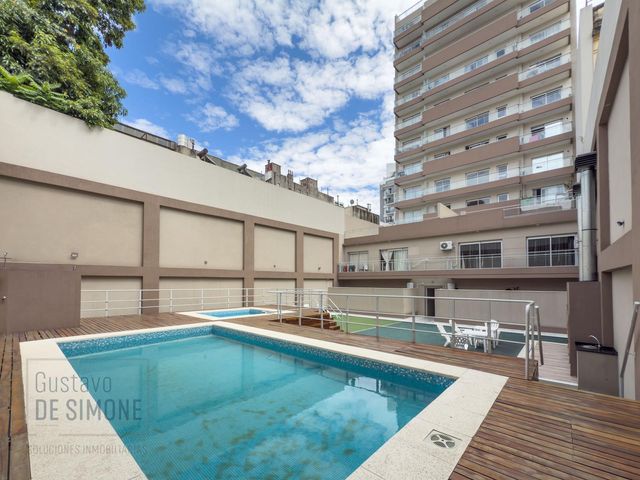place photo 38