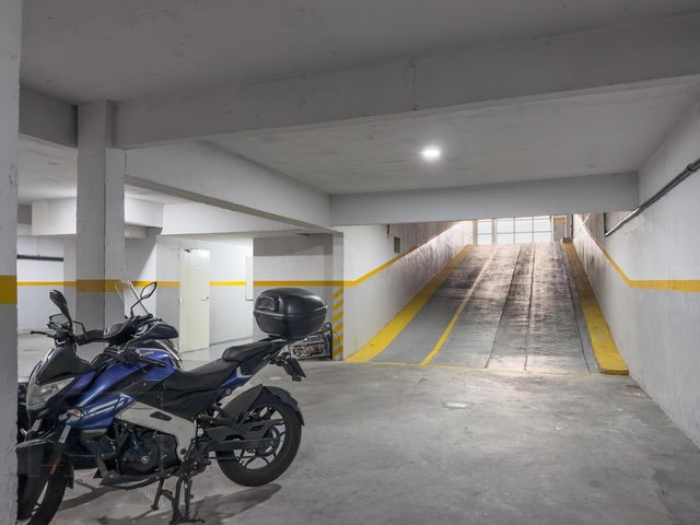 place photo 44