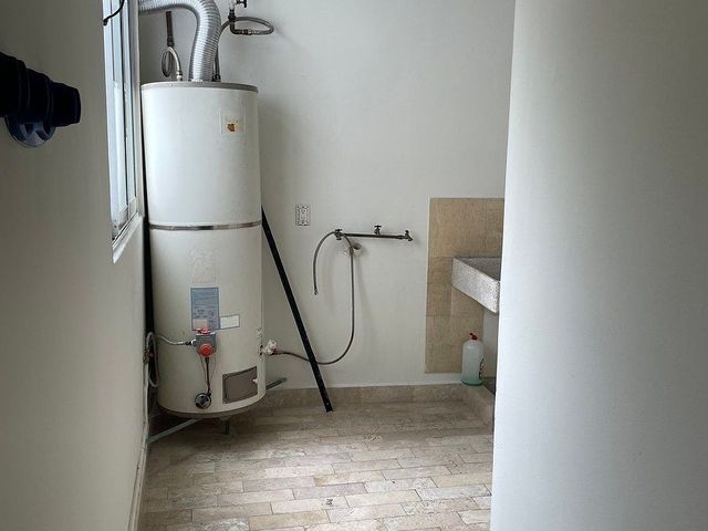 place photo 39