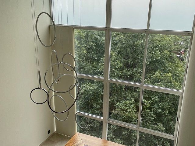 place photo 35
