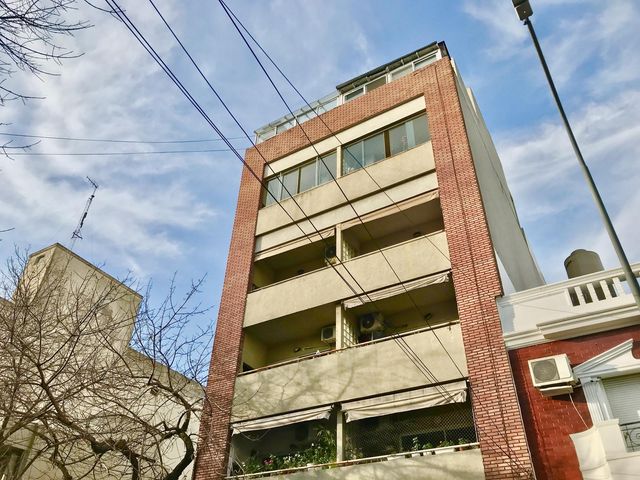 place photo 24