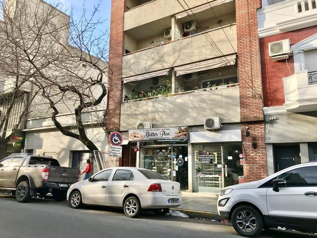 place photo 22