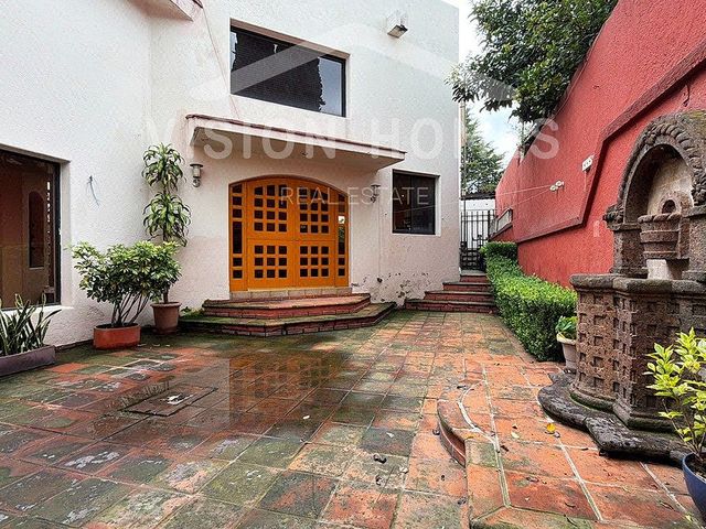 place photo 22