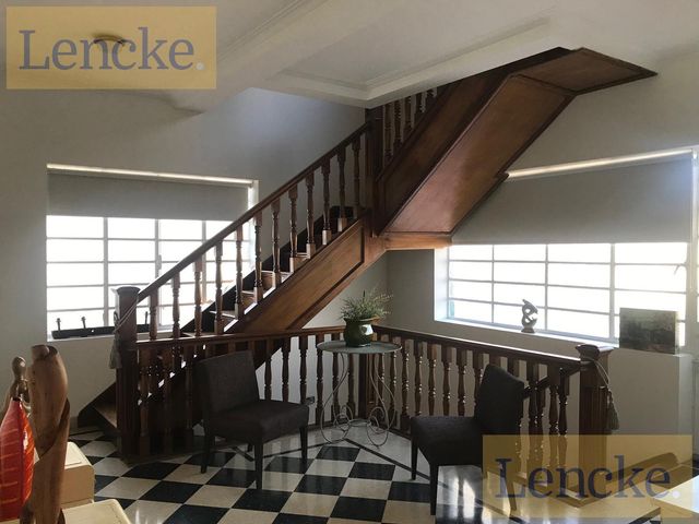 place photo 32