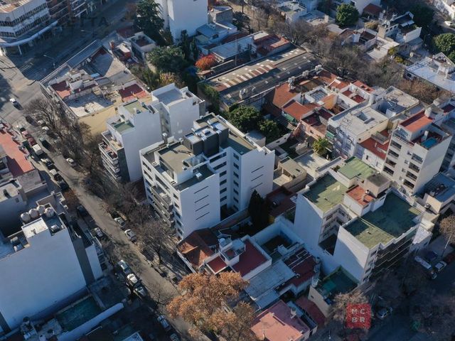 place photo 44