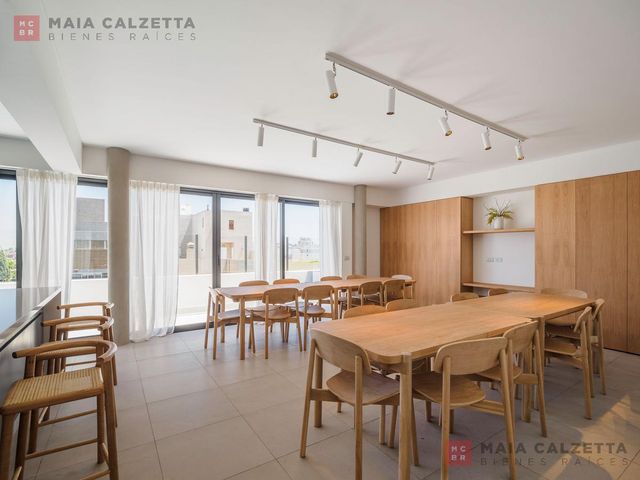 place photo 48