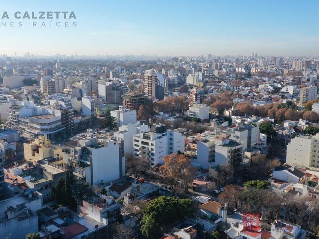 place photo 43
