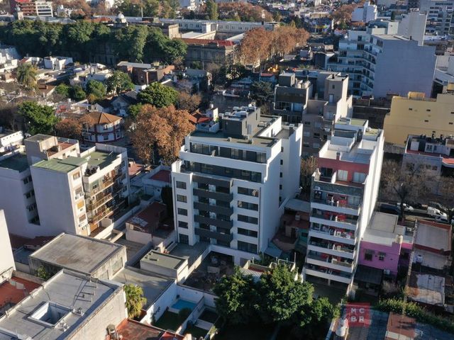 place photo 42