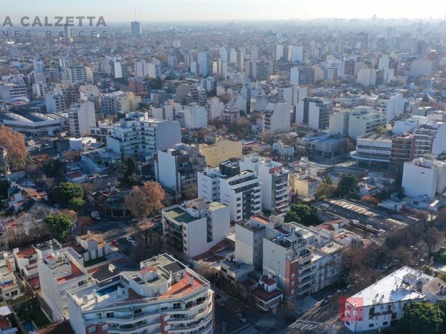 place photo 40