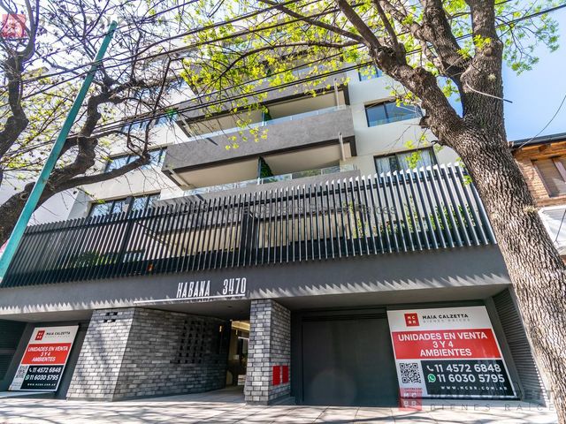 place photo 54