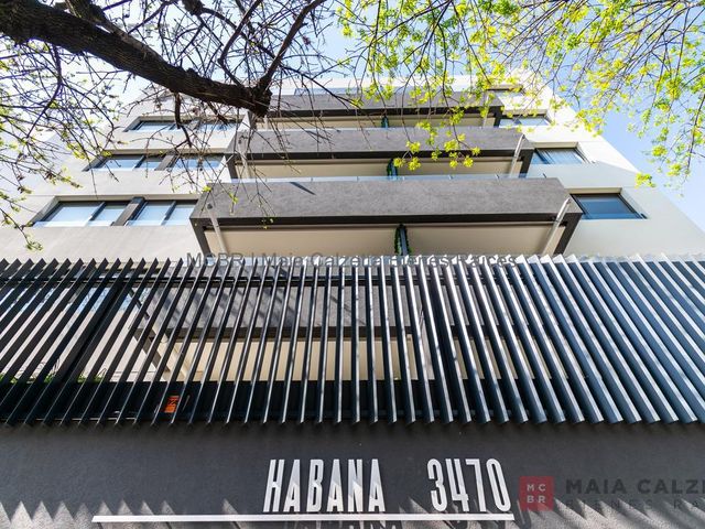 place photo 55
