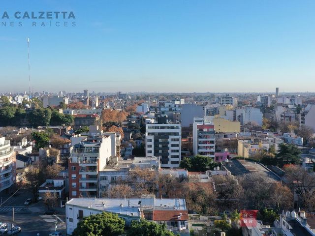place photo 41