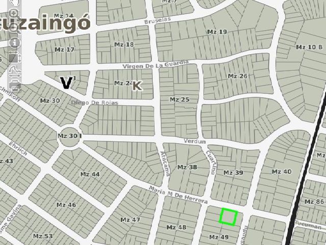 place photo 5