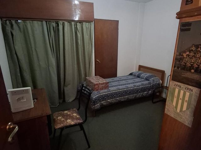 place photo 18
