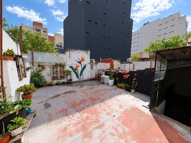 place photo 15