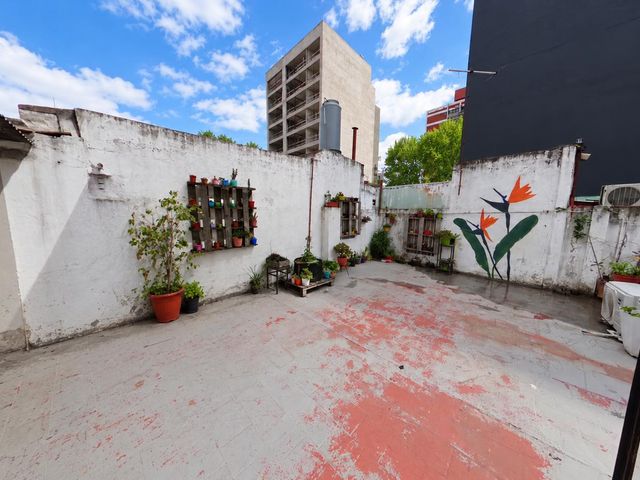place photo 17