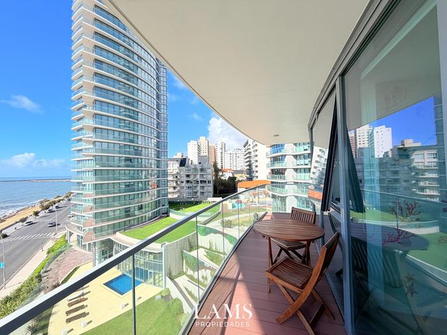 place photo 49