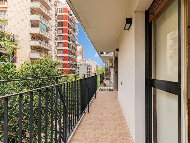 place photo 36